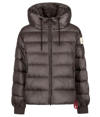 Afterlabel_Blaine_Jacket_Puffer_Grijs_donker