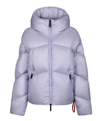 Afterlabel_Sarajevon_Jacket_Puffer_Paars_lila_1