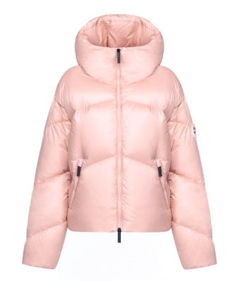 Afterlabel_Sarajevon_Jacket_Puffer_Rose_oud_1