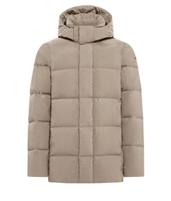 RRD___Roberto_Ricci_Designs_Surflex_winter_tubic_14_mdm_deta_hood_jkt_long_Beige