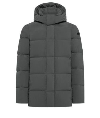 RRD___Roberto_Ricci_Designs_Surflex_winter_tubic_14_mdm_deta_hood_jkt__Groen_grijs_1