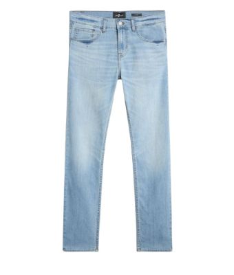 Seven_for_all_mankind_Slimmy_Legato_Blauw_licht_2