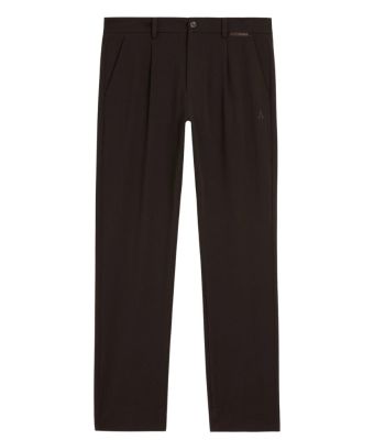 Aeden_Official_Aeron_Pants_Bruin_donker