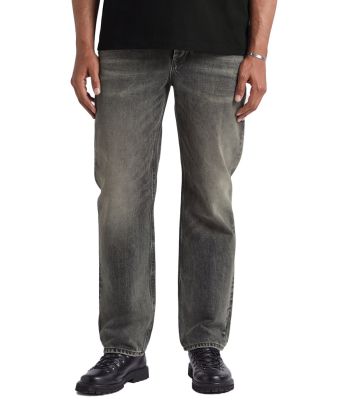 Denham_Dagger_RG_Roque_Grijs