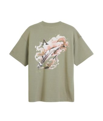 Aeden_Official_Raphael_Tee_Khaki