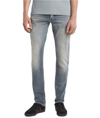 Denham_Razor_FM_Newel_Blauw_midden