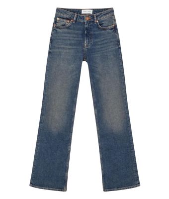 Sams_e_Sams_e_Salella_Jeans_15768_Blauw_donker