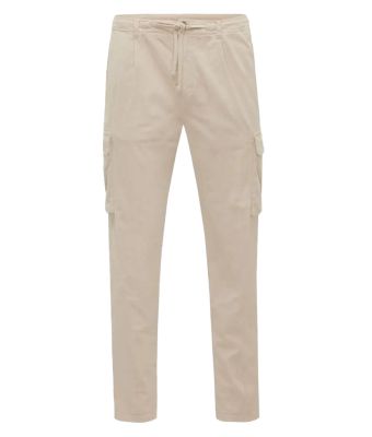 Genti_Pike_Trouser_Off_White