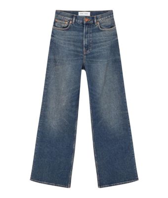 Sams_e_Sams_e_Sarebecca_Jeans_15768_Blauw_donker