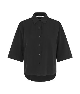 Sams_e_Sams_e_Samargot_SS_shirt_15753_Zwart