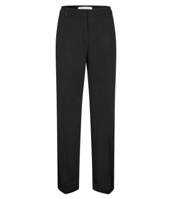 Sams_e_Sams_e_Salara_trousers_15753_Zwart