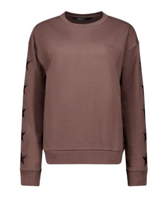 Airforce_Taos_Sweater_Taupe