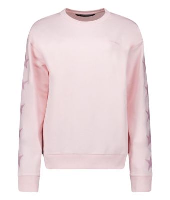 Airforce_Taos_Sweater_Rose_licht
