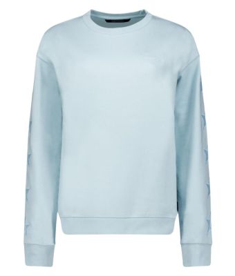 Airforce_Taos_Sweater_Blauw_licht