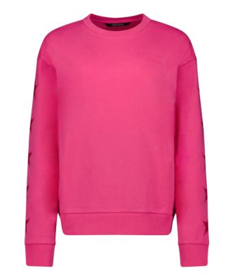 Airforce_Taos_Sweater_Rose_hard
