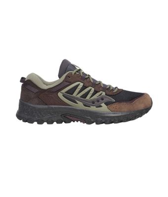 Saucony_Grid_peak__Black_wine__Bruin_mix_3