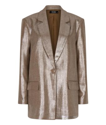 Ibana_Jessey_Shimmery_Party_Bruin_licht