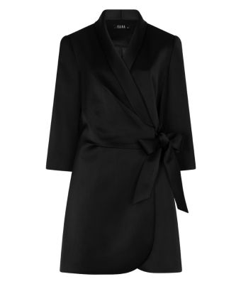 Ibana_Dalce_party__Zwart