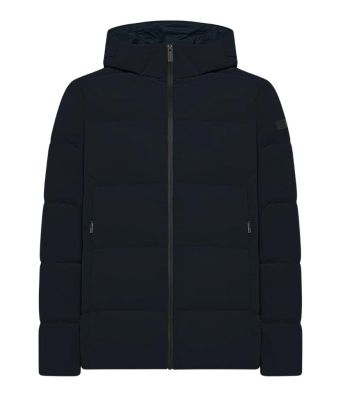RRD___Roberto_Ricci_Designs_Superrduck_tubic_14_hood_zip_jkt__Blauw_donker