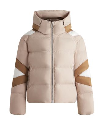 Fusalp_Charloy_down_jacket_Beige_mix