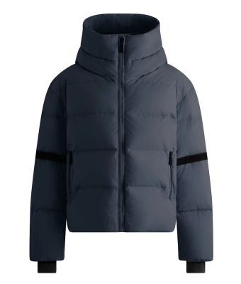 Fusalp_Barsy_down_jacket_Zwart_4