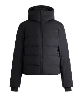 Fusalp_Constant_Ski_Jas_Zwart