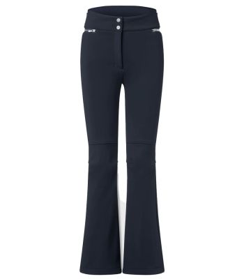 Fusalp_Elancia_ski_fuseau_pants_Blauw_donker