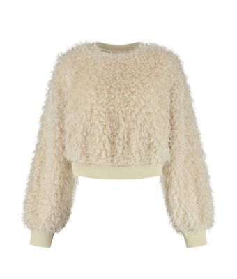 Amaya_Amsterdam_Fav_sweater_Beige