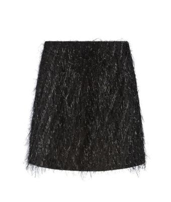 Amaya_Amsterdam_Dreams_rok_Zwart