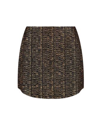 Amaya_Amsterdam_Eliza_rok_Zwart