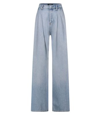 Ibana_Pristina_Jeans_Blauw