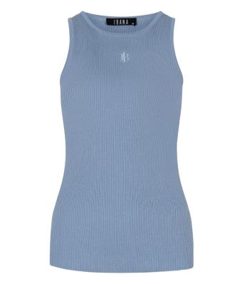 Ibana_Tamora_Blauw_licht