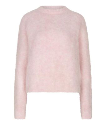 Ibana_Konia__Rose_licht_3