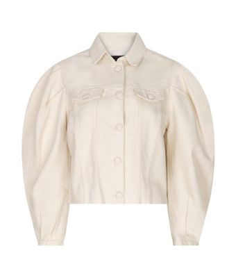 Ibana_Trania_Sandstone__Creme