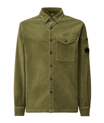 C__P__Company_Corduroy_Lens_Buttoned_Shirt_Groen_licht