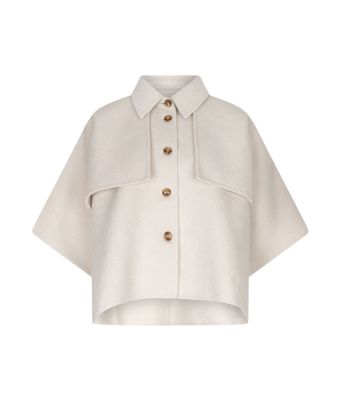 Ibana_Josa_Jacket_Zand