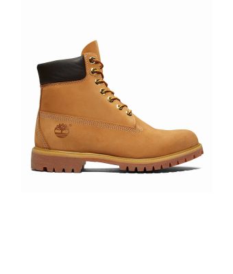 Timberland_Premium_6_Inch_Waterdichte_Boot_Geel_
