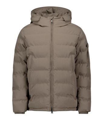 Airforce_Mitchell_Parka_Taupe