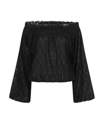 Dante_6_Inan_lace_top_Zwart_3