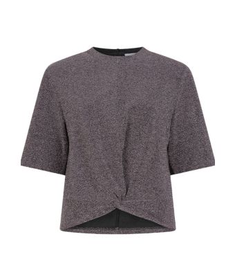 Dante_6_Fantina_lurex_top_Paars_mix