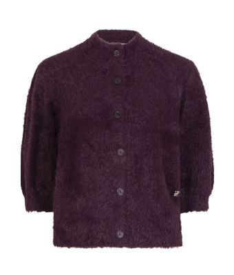 Dante_6_Meganne_cardigan_Aubergine