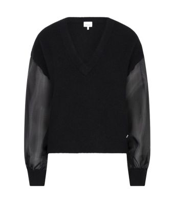 Dante_6_Valette_sweater_Zwart_3