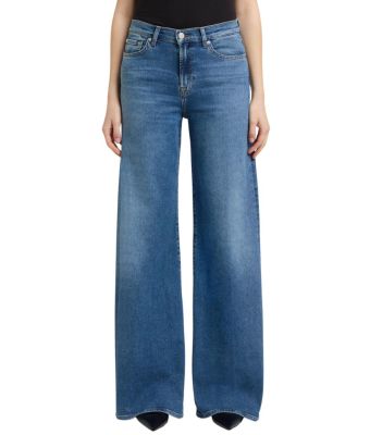 Seven_for_all_mankind_Lotta_Oceanstone_Blauw