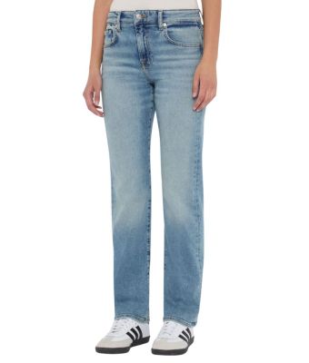 Seven_for_all_mankind_Calie_straight_amuse_me__Blauw_1