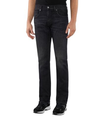 Seven_for_all_mankind_The_straight_Jupiter__Grijs_donker_1