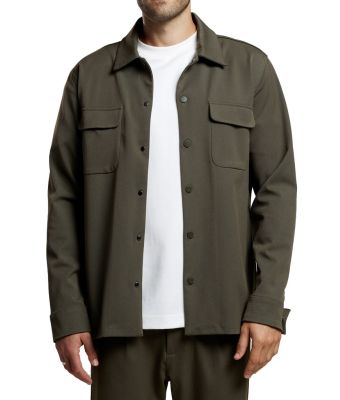 Aeden_Official_Albano_shirt_Khaki_2