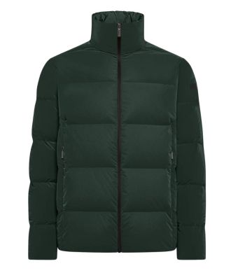 RRD___Roberto_Ricci_Designs_Superrduck_tubic_14_jkt__Groen_Donker_