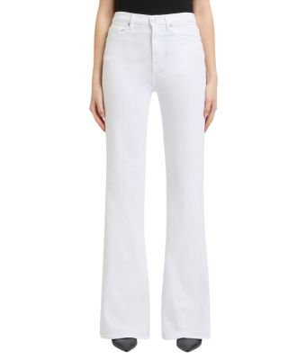 Seven_for_all_mankind_Modern_dojo_soleil_Wit