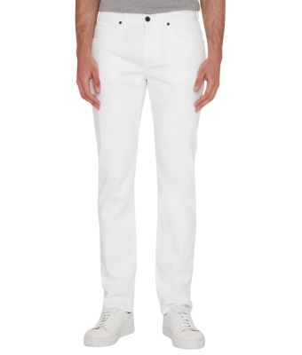 Seven_for_all_mankind_Slimmy_white_Wit