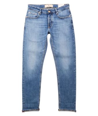 Blue_de_Genes_BG_vinci_girisha_jeans_Blauw